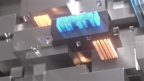 Image result for Render Tutorial Red Shift