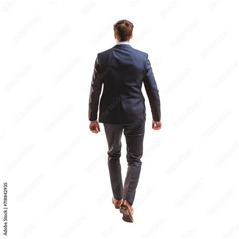 People Walking Back View Business 的图像结果