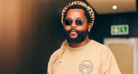Image result for Who Is Sjava
