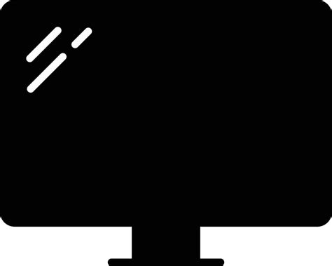 Computer Vector 的图像结果