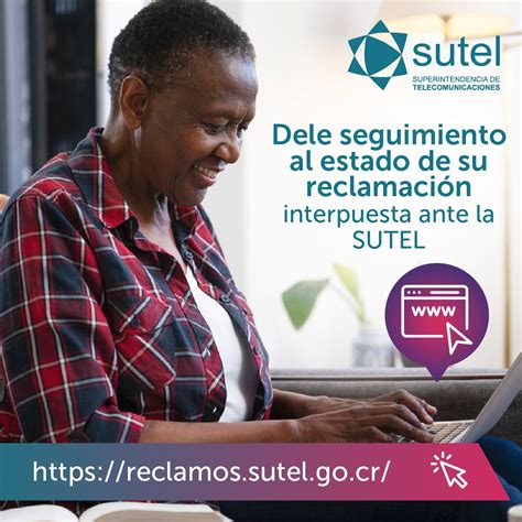 Sutel Logo