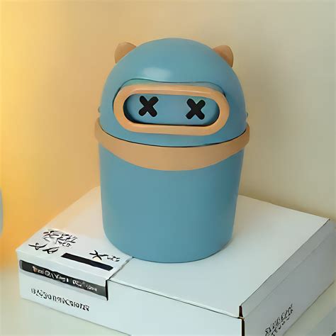 Lord Ganesha | Ganpati | Vinayak Idol In Marble Dust Multicolor ...