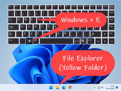 Image result for How to Copy USB Files to Computer