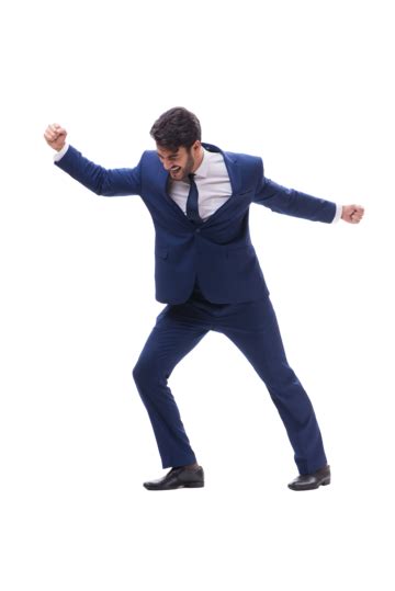 Business Person PNG 的图像结果