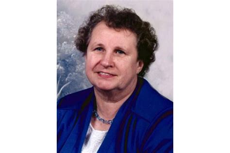 Gloria Wojcik Obituary (1932 - 2021) - Port Huron, MI - The Times Herald