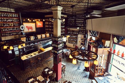 Don Julio Buenos Aires (2026) ♥ Reserve ou avalie!