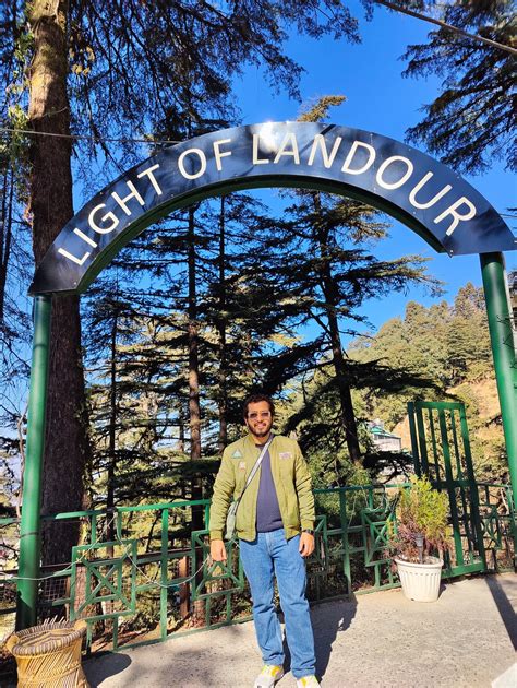 LIGHT OF LANDOUR (Mussoorie) - Hotel Reviews, Photos, Rate Comparison ...