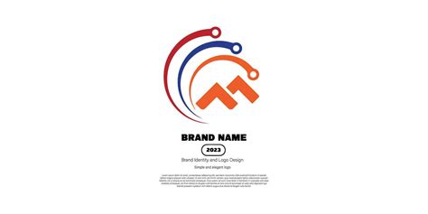 Web Technology Logo Design 的图像结果
