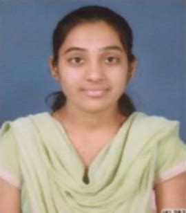 BLDEA's Commerce, BHS Arts & TGP Science College, Jamakhandi