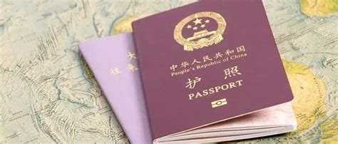疫情期间-菲律宾旅行证补办，护照更新的详细步骤 - 每日头条