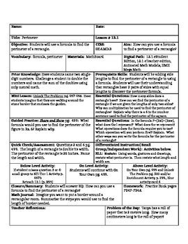 Image result for Go Math Lesson 13.2 4th Grade