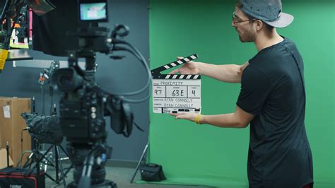 Tutorial Download AC 2 的图像结果