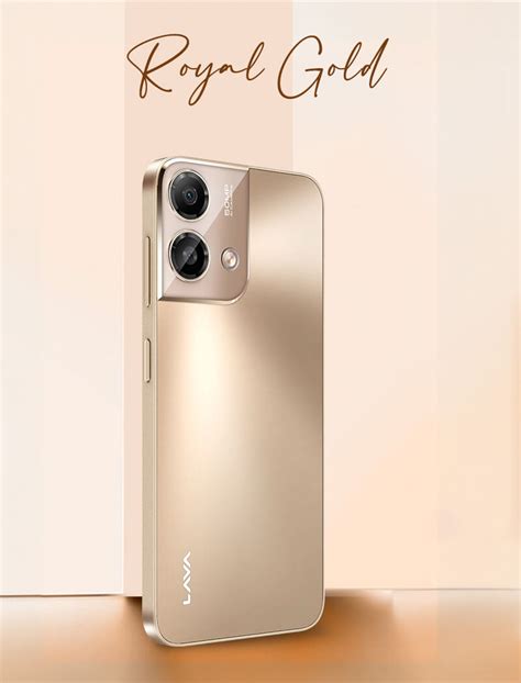 Image result for O2 Phone Wallpaper