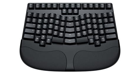 Keyboard for Desktop Computer 的图像结果