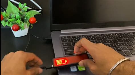 Image result for How to Program LED Sign Display