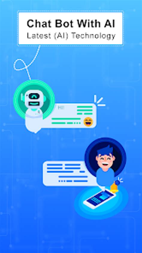 Figure02 Android Chat GPT 的图像结果