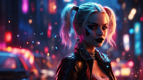 Image result for Colorful Code Programming