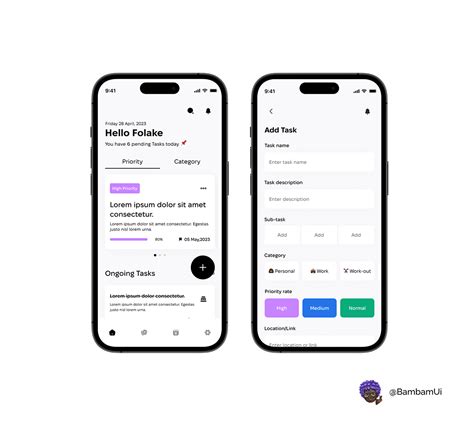 Image result for Task Management Mobile-App