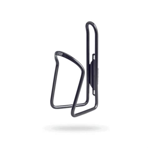 Shimano PRO Bottle Cages, Classic | Cycling Boutique