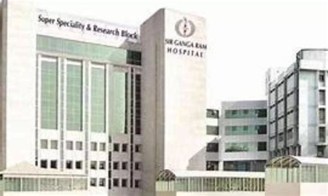 New Genetic Discoveries May Transform Pulmonary Arterial Hypertension ...