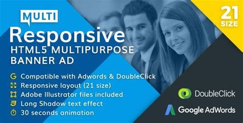 Image result for HTML Ad