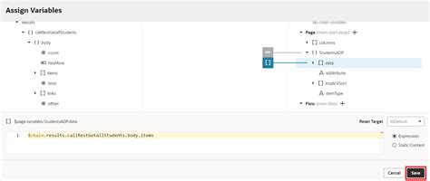 Image result for Oracle Table Design