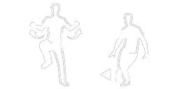 Step Back Dance Challenge 的图像结果