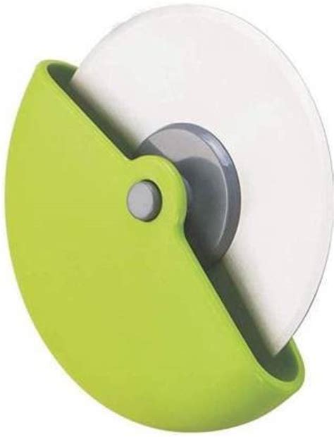 KP ENTRPRISE Rolling Pizza Cutter Price in India - Buy KP ENTRPRISE ...