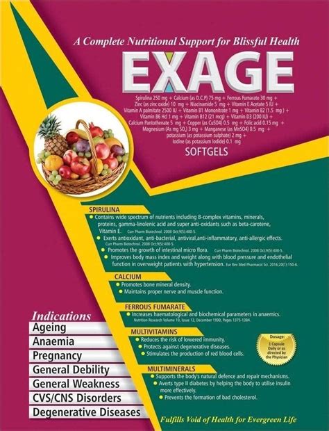 Atlantis Formulations Pvt. Ltd. - ATLANTIS PHARMACORP INC