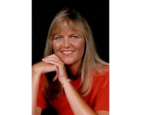 Robin McCloud Obituary (2023) - Johnson City, TN - Johnson City Press