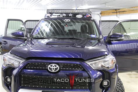 Image result for 3rd Gen 4Runner Stereo Upgrade