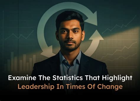 Image result for Collaborative Leadership