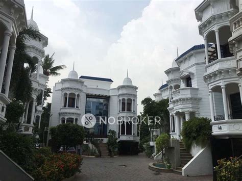 Luxury Villas & Houses For for Sale in Chennai Chennai at NoBroker