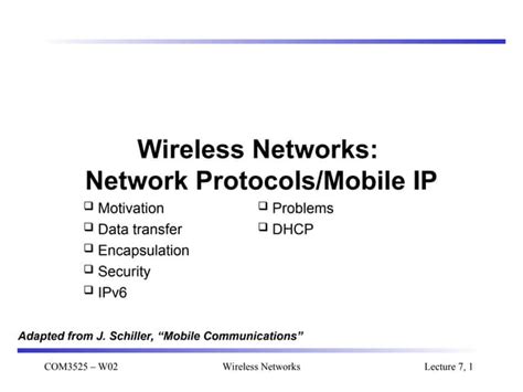 Image result for Wireless Protocols