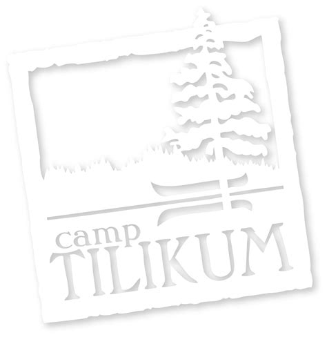Camp Tilikum Summer Camps and Retreat Center
