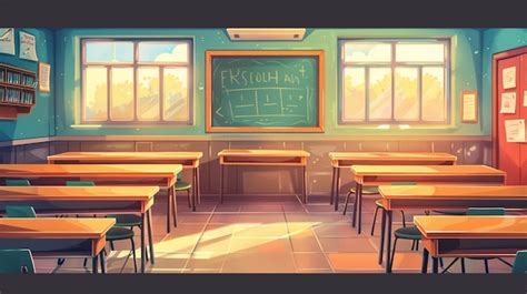 Class Cartoon Images 的图像结果