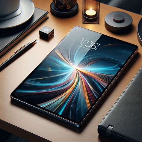 2026 Tesla Starlink Pi Tablet: What Makes This $179 Device a Game-Changer? Details HERE