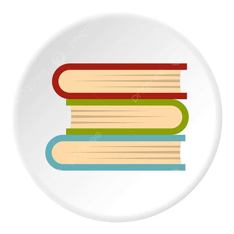 Image result for Tutorial ICO