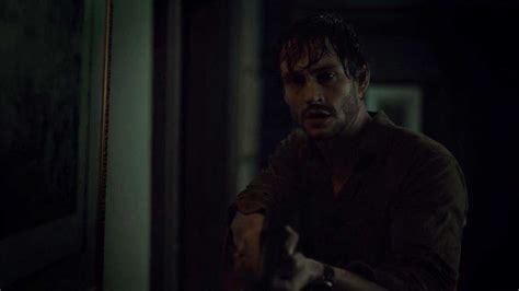 Dissecting the Hannibal Season 2 finale with Bryan Fuller
