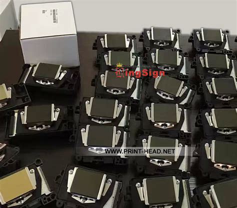 Image result for Digital Printing Machine Head Board Repair Tutorial