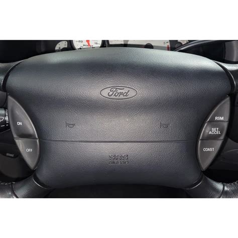 1999 Ford F 150 Cruise Control Won't Work 的图像结果