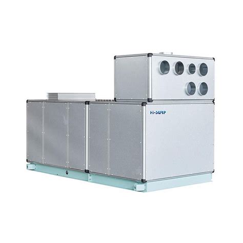 Image result for Air Handler Unit