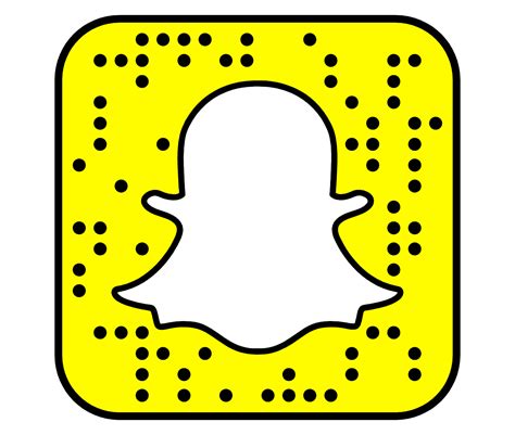 Snapchat Logo and symbol, meaning, history, PNG, brand