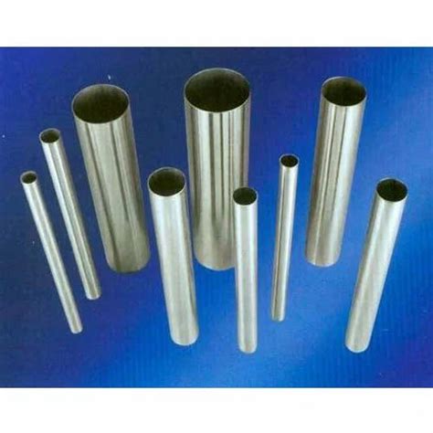 Stainless Steel Pipes - Stainless Steel Pipes Ilta Inox Pipe Wholesale ...