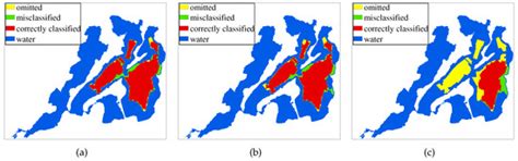 Pen Culture Detection Using Filter Tensor Analysis with Multi-Temporal ...