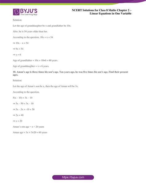 Image result for Class 8 Math CH 2EX 2.4