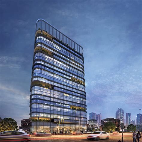 SEP Architects