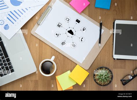 Information Technology Cloud Computing 的图像结果