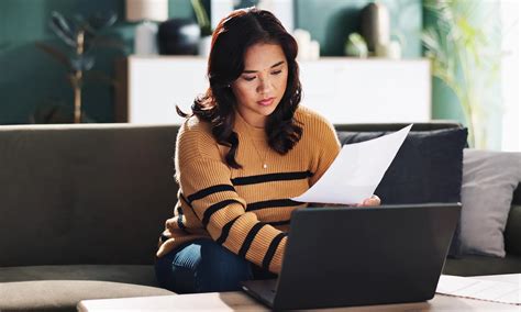 Insurance Scams 的图像结果