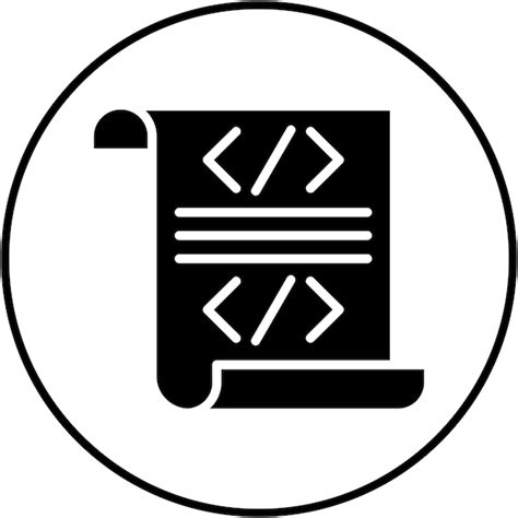 Image result for Test Script Development Icon